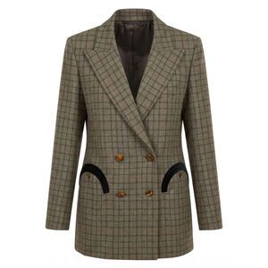 Blazé Milano Women `Olmida Everyday` Blazer